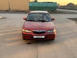 Mazda 626 2000 года за 1 350 000 тг. в Караганда – фото 2