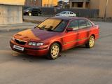 Mazda 626 2000 года за 1 350 000 тг. в Караганда