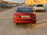 Mazda 626 2000 года за 1 350 000 тг. в Караганда – фото 5