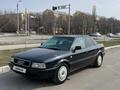 Audi 80 1993 годаүшін1 600 000 тг. в Тараз – фото 16