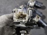 Моторчик дворников моторчик стеклоочистителя за 10 000 тг. в Алматы – фото 2
