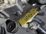 Моторчик дворников моторчик стеклоочистителя за 10 000 тг. в Алматы – фото 3