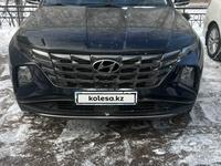 Hyundai Tucson 2024 годаfor16 500 000 тг. в Астана