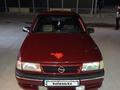 Opel Vectra 1993 годаүшін900 000 тг. в Шымкент – фото 3