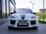 Porsche Cayenne 2011 года за 12 500 000 тг. в Алматы – фото 4
