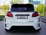 Porsche Cayenne 2011 года за 12 500 000 тг. в Алматы – фото 5