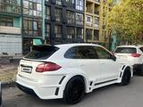 Porsche Cayenne 2011 года за 12 500 000 тг. в Алматы – фото 2