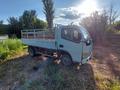 DongFeng EQ5032 2012 года за 2 600 000 тг. в Урджар