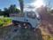 DongFeng EQ5032 2012 года за 2 600 000 тг. в Урджар