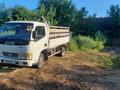 DongFeng EQ5032 2012 года за 2 600 000 тг. в Урджар – фото 3