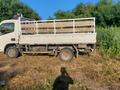 DongFeng EQ5032 2012 года за 2 600 000 тг. в Урджар – фото 5