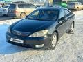 Toyota Camry 2005 годаfor5 100 000 тг. в Алматы