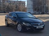 Volkswagen Passat CC 2008 года за 4 499 999 тг. в Кызылорда
