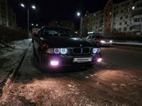 BMW 528 1997 годаfor3 000 000 тг. в Астана