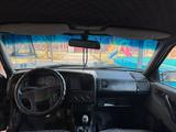 Volkswagen Passat 1991 года за 1 100 000 тг. в Шымкент – фото 5