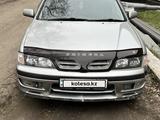 Nissan Primera 1999 годаүшін2 250 000 тг. в Петропавловск