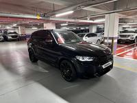 BMW X3 M 2023 годаfor48 888 888 тг. в Алматы