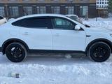 Renault Arkana 2019 года за 7 000 000 тг. в Астана – фото 2