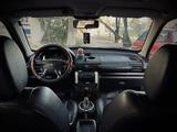 Land Rover Freelander 2005 годаүшін4 000 000 тг. в Алматы – фото 3
