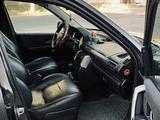 Land Rover Freelander 2005 годаүшін4 000 000 тг. в Алматы – фото 4