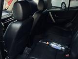 Land Rover Freelander 2005 годаүшін4 000 000 тг. в Алматы – фото 5