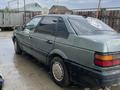 Volkswagen Passat 1989 года за 550 000 тг. в Жетысай – фото 5