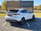 Toyota Venza 2025 годаүшін28 690 000 тг. в Кокшетау – фото 5