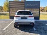 Toyota Venza 2025 годаүшін28 690 000 тг. в Кокшетау – фото 4