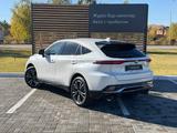 Toyota Venza 2025 годаүшін28 690 000 тг. в Кокшетау – фото 3