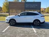 Toyota Venza 2025 годаүшін28 690 000 тг. в Кокшетау – фото 2