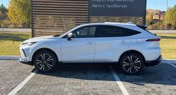 Toyota Venza 2025 года за 28 690 000 тг. в Кокшетау – фото 2