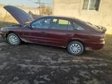 Mitsubishi Galant 1994 годаfor270 000 тг. в Алматы – фото 2