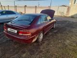 Mitsubishi Galant 1994 годаfor270 000 тг. в Алматы