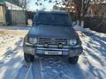 Mitsubishi Pajero 1992 года за 2 900 000 тг. в Жаркент – фото 4