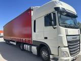 DAF  XF 480 FT 2020 годаүшін35 000 000 тг. в Актобе – фото 4