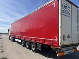 DAF  XF 480 FT 2020 годаүшін35 000 000 тг. в Актобе – фото 5