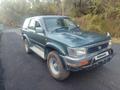 Toyota Hilux Surf 1992 года за 1 300 000 тг. в Алматы – фото 8