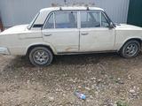 ВАЗ (Lada) 2106 2000 года за 299 000 тг. в Алматы – фото 2