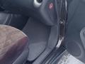 Nissan Juke 2012 годаfor6 300 000 тг. в Актобе – фото 14