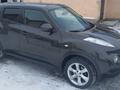 Nissan Juke 2012 годаfor6 300 000 тг. в Актобе – фото 5