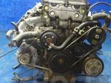 Двигатель на Nissan serena sr20 Ниссан Серена СР20үшін275 000 тг. в Алматы