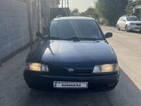 Nissan Primera 1995 годаүшін2 550 000 тг. в Алматы