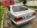 Mercedes-Benz E 280 1998 годаfor3 600 000 тг. в Алматы – фото 4