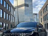 Hyundai Grandeur 2020 года за 16 850 000 тг. в Астана – фото 2