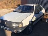 Volkswagen Passat 1991 годаfor970 000 тг. в Уральск – фото 3