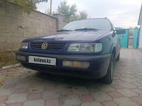 Volkswagen Passat 1995 года за 2 280 000 тг. в Алматы