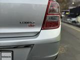 Chevrolet Cobalt 2023 года за 5 800 000 тг. в Павлодар – фото 5
