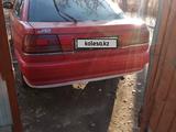 Mazda 626 1991 года за 550 000 тг. в Жаркент