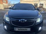 Chevrolet Cruze 2014 года за 5 200 000 тг. в Рудный