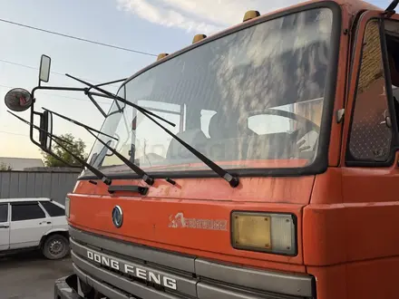 Dongfeng 2006 года за 13 000 000 тг. в Алматы – фото 5